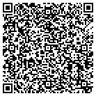 QR code with Crosswinds Apartments contacts
