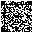 QR code with Many Mini Things contacts