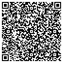 QR code with 2 Js 2 JS contacts