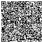 QR code with Texas Academy Of Cosmetology contacts