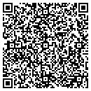 QR code with David Bui MD PA contacts