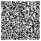 QR code with SPD Financial Service contacts