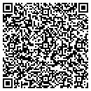QR code with Burks Mobile Homes contacts