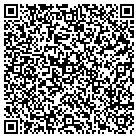 QR code with Immaclate Conception Cathedral contacts