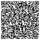 QR code with Pro Medical Billing Service contacts
