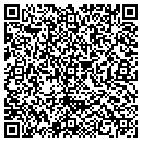 QR code with Holland Home Services contacts