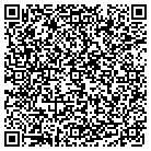 QR code with Amsoil Synthetic Lubricants contacts