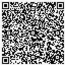 QR code with Steger Energy Corp contacts