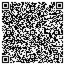 QR code with Start Stop 12 contacts