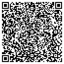 QR code with Kiddie Kampus II contacts
