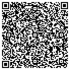 QR code with Mid Valley Television contacts