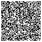 QR code with Educational Online Network Inc contacts