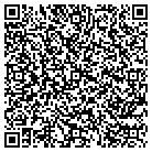 QR code with Carter's Barber & Beauty contacts