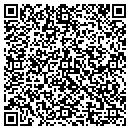 QR code with Payless Shoe Source contacts