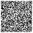 QR code with Ray E Brown & Assoc contacts