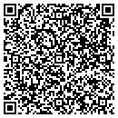 QR code with Check Six Ranch contacts