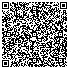 QR code with Broadway 428 Apartments contacts
