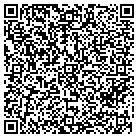 QR code with Bykota Southern Baptist Church contacts