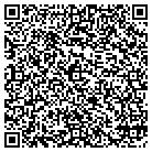 QR code with Muto Technology Group Inc contacts