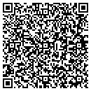 QR code with Sweet Tooth Vending contacts