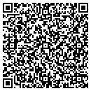 QR code with Perfect Solutions contacts