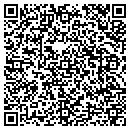 QR code with Army National Guard contacts