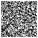 QR code with Loop 610 West Ltd contacts