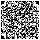 QR code with Spin-Cast Deer Feeders contacts