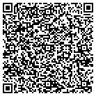 QR code with Nighthawk Security Co contacts