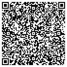 QR code with Poppa Burger Hamburgers Stand contacts