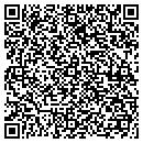 QR code with Jason Randolph contacts