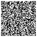 QR code with Mali Dining Room contacts