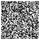 QR code with Jireh Garbage Service contacts