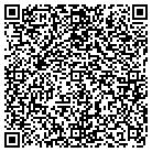 QR code with Contract Custom Interiors contacts