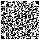 QR code with Christian Temple Assemblies contacts