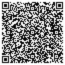 QR code with Quiznos Subs contacts