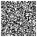 QR code with Print Trends contacts