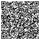 QR code with Advertising Impact contacts