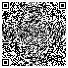 QR code with National Bolt & Ind Supply Co contacts