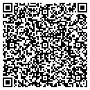 QR code with Nine West contacts
