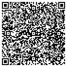 QR code with Tuff Stuff Automotive contacts
