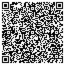 QR code with Midland Map Co contacts