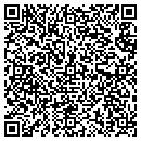 QR code with Mark Simpson Cfp contacts