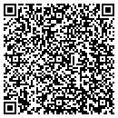 QR code with Bob Kat Feed & Seed contacts