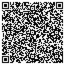 QR code with Stepan Inn contacts