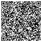 QR code with Inter Systems Architects Inc contacts