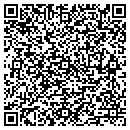 QR code with Sunday Telecom contacts