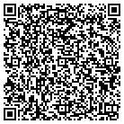 QR code with Midwest Fastener Corp contacts