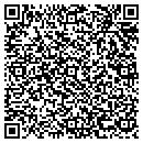 QR code with R & J Auto Salvage contacts