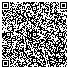 QR code with Coke Poe-Keller Williams contacts